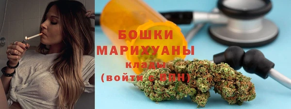 прущая мука Няндома