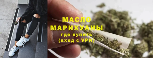 дмт Осташков