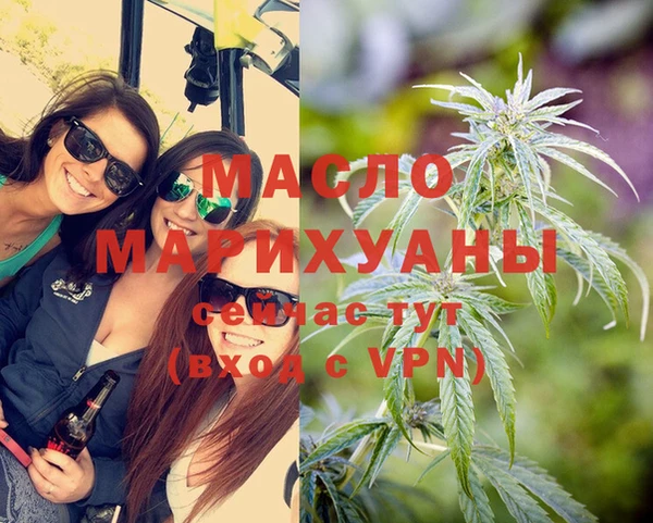 дмт Осташков