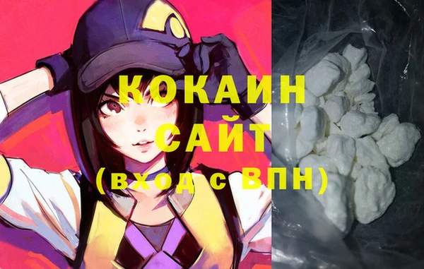 каннабис Новозыбков