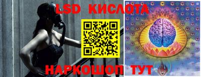 mdma Азнакаево