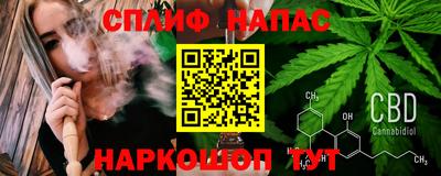 мдпв Гай