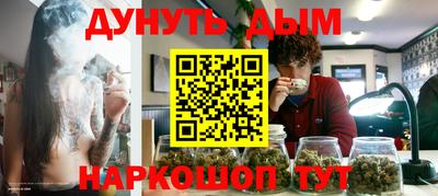крисы Гагарин