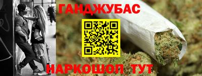 a pvp Гатчина