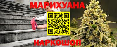 мдпв Гай