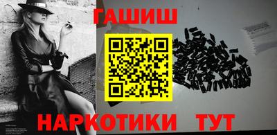a pvp Гатчина