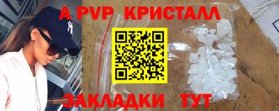 крисы Гагарин