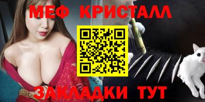крисы Гагарин