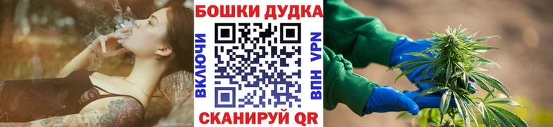 дарк нет состав  Знаменск  Шишки марихуана сатива  купить наркотики цена 